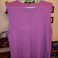 Tween set