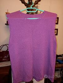 Tween set