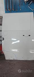 Porta scorrevole  Peugeot Expert  2020