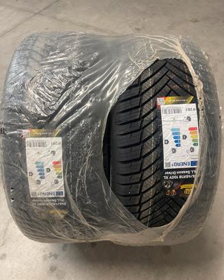 Gomme 245/45/18 XL