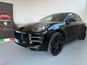 porsche-macan-3-6-turbo-full-optional-gancio-train