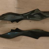 FIANCHETTI APRILIA RSV 1000 FACTORY 04/05