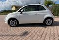 Fiat 500 C 1.0 Hybrid Dolcevita