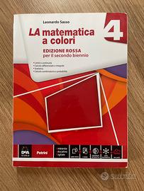 Libri scolastici
