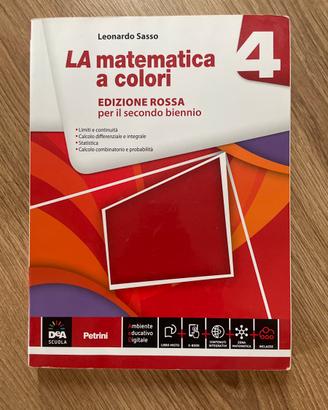 Libri scolastici
