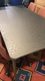 Tavoli in pronta consegna nuovi (250 tavoli)