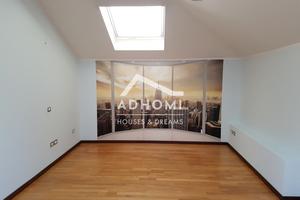 Studio/Ufficio 3 stanze in centro Cagliari