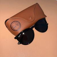 Rayban Erika