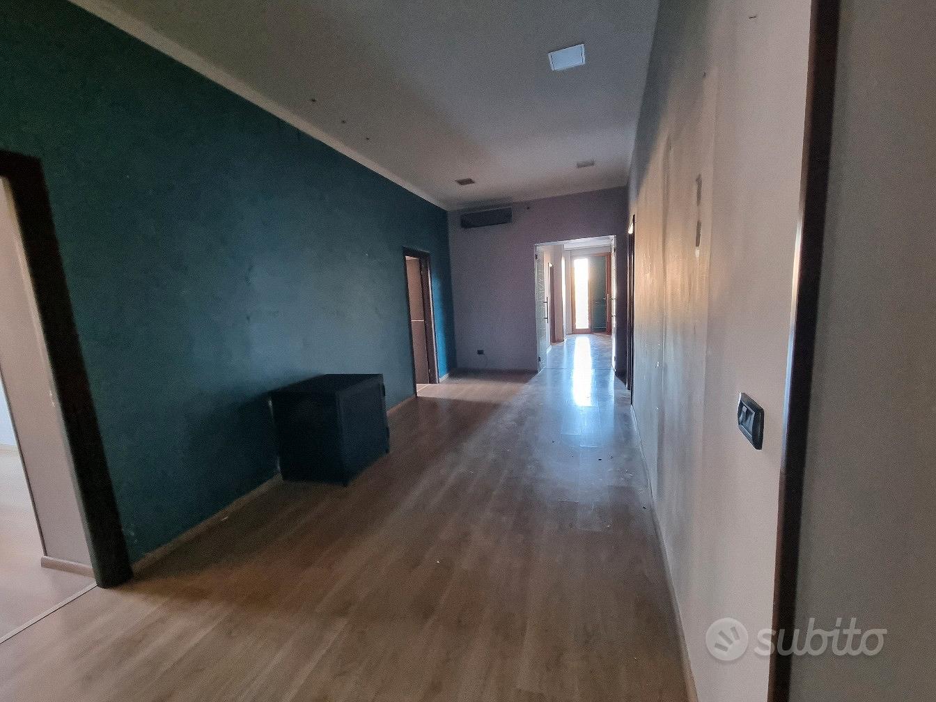 Appartamento – Santa Maria Capua Vetere, Sant'Andrea dei Lagni - Vista 2