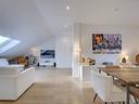 attico-mansarda-di-84-m²-con-3-locali-a-milano