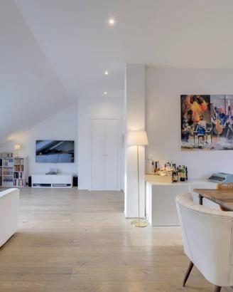 Attico / Mansarda di 84 m² con 3 locali a Milano