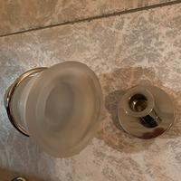 Accessori per bagno