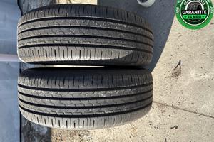 gomme usate 2056016 Estivo CONTINENTAL - Con - 913