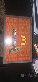 box minecraft mc donalds