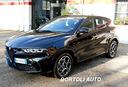 alfa-romeo-tonale-1-6-diesel-26-000-km-my24-tct