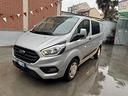 ford-transit-custom-2-0-tdi-136-cv-autocarro-n1-6