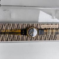 orologi 