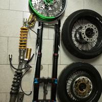Supermotard
