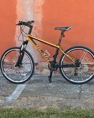 Bicicletta mountain