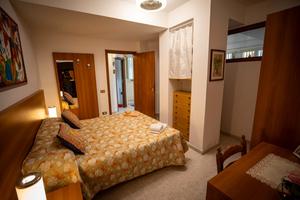 Casa Vacanza a 9 Km da Taormina e Giardini Naxos