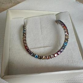 bracciale argento 925 