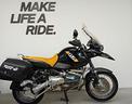bmw-r-1150-gs-adventure-2003