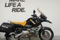 BMW R 1150 GS ADVENTURE - 2003