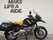 BMW R 1150 GS ADVENTURE - 2003