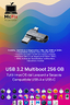 usb-avviabile-256gb-16-macos-utility-tecniche