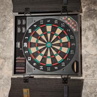 Darts elettronico