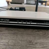 Wireless Access Point TP-Link