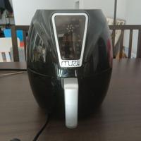 Air fryer nera