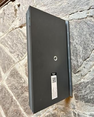 modem vodafone