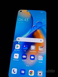 smartphone 