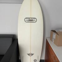 TAVOLA DA SURF CHANNEL ISLANDS FOR MINI