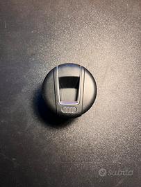 Posacenere audi modello 4K0857951