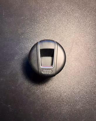 Posacenere audi modello 4K0857951