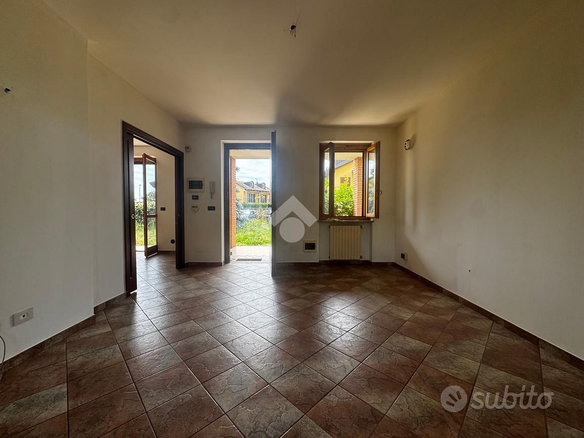 Casa – Carmagnola, Gaidi - Vista 3