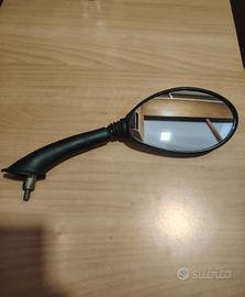 Honda SH 125 specchietto destro 