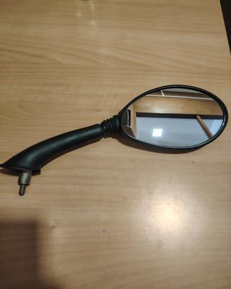 Honda SH 125 specchietto destro 