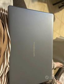 Computer mediacom