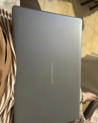 Computer mediacom