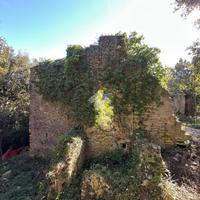 RUSTICO A FINALE LIGURE