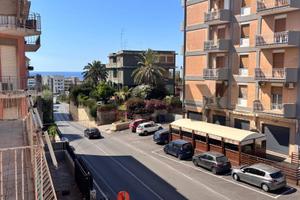 Appartamento - Siracusa