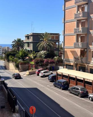 Appartamento - Siracusa