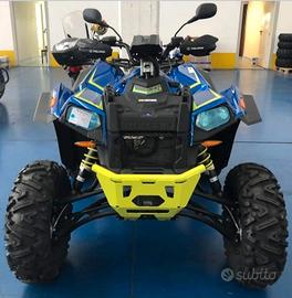 Polaris Scramblrer XP 1000 S 55" MY 2024