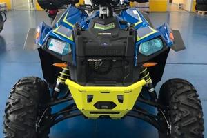 Polaris Scramblrer XP 1000 S 55" MY 2024