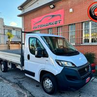 Fiat Ducato CASSONATO 2.3 MJT 160CV