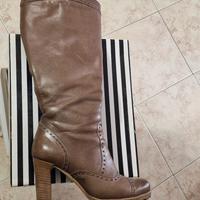 Scarpe donna biagiotti