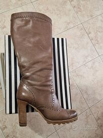 Scarpe donna biagiotti